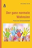 Cover des Mediums
