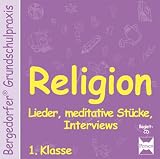 Cover des Mediums