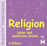Cover des Mediums