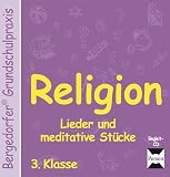 Cover des Mediums