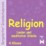 Cover des Mediums