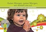 Cover des Mediums