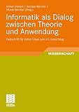 Cover of item