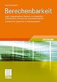 Cover of item