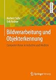 Cover of item