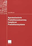 Cover of item