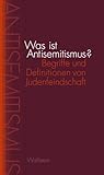Cover des Mediums