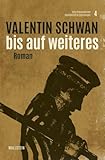 Cover des Mediums