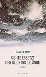 Cover des Mediums