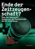 Cover des Mediums