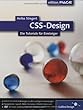CSS-Design: Die Tutorials f�r Einsteiger (Galileo Design)