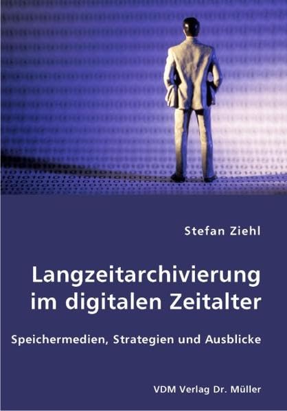Umschlag