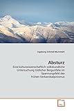 Cover des Mediums