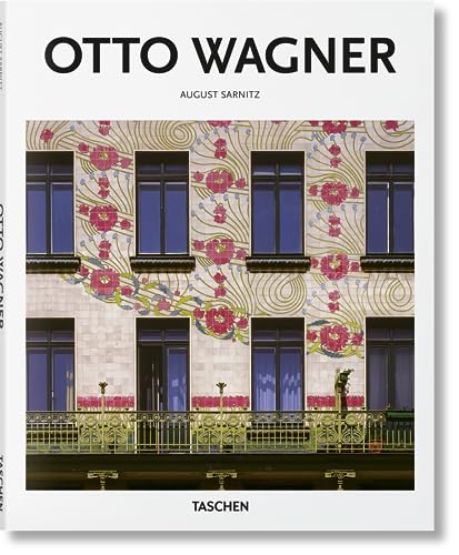 OTTO WAGNER