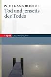 Cover des Mediums