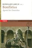 Cover des Mediums