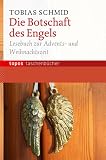 Cover des Mediums