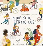 Cover des Mediums