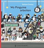 Cover des Mediums