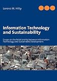 Cover of item