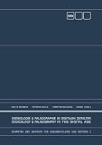 Cover of item