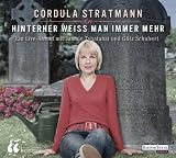 Cover des Mediums