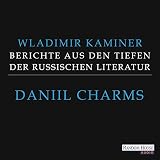 Cover des Mediums