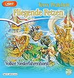 Cover des Mediums