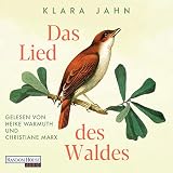Cover des Mediums