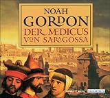 Cover des Mediums