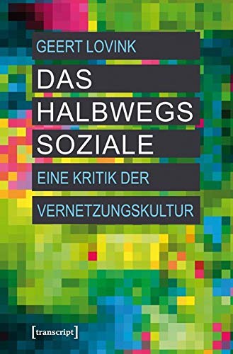 Umschlag