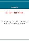 Cover des Mediums