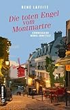 Cover des Mediums