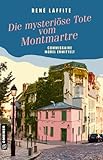 Cover des Mediums