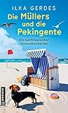 Cover des Mediums