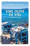 Cover des Mediums