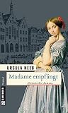 Cover des Mediums