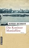 Cover des Mediums