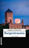 Cover des Mediums
