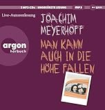 Cover des Mediums