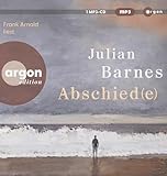 Cover des Mediums