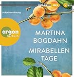 Cover des Mediums