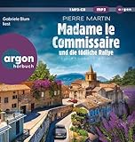 Cover des Mediums