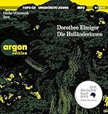 Cover des Mediums