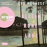 Cover des Mediums