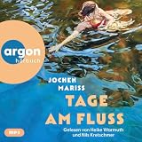 Cover des Mediums