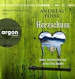 Cover des Mediums