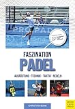 Cover des Mediums
