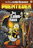 Cover des Mediums