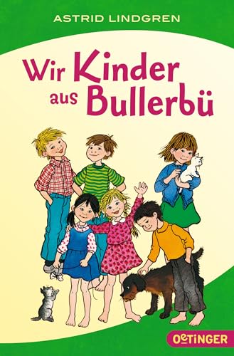 Umschlag